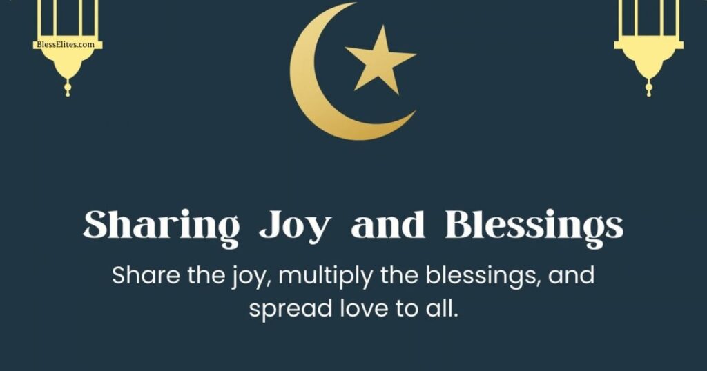 Monday Blessings Images & How to Share Them