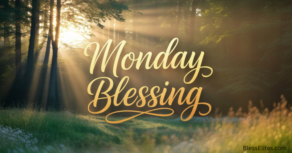 Refresh Your Energy Before the Evening
